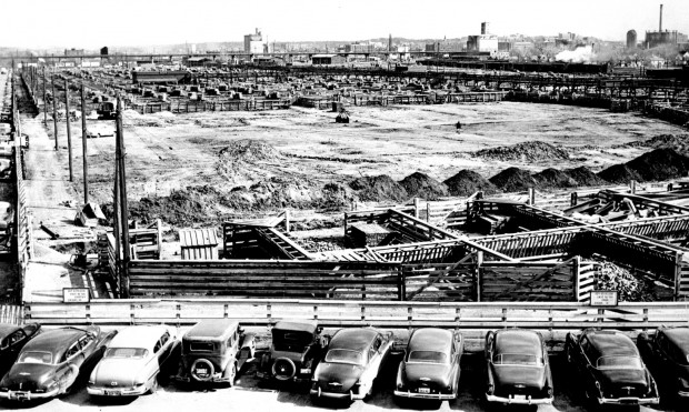 stockyards cars.jpg
